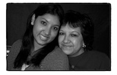 Link to Transgender Lives Photo Exibit